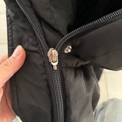 140アウターの画像