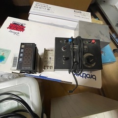 電気