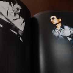 THE ALFEE　1999春の画像