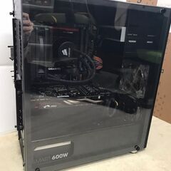 xeon E5 2690 v3　i7 10700同等　GTX 9...
