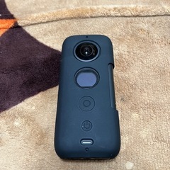 インスタ360