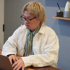 ITエンジニア◎月給30万円〜90万円でスタートの画像