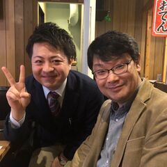 ITエンジニア◎月給30万円〜90万円でスタートの画像