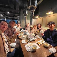 ITエンジニア◎月給30万円〜90万円でスタートの画像