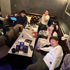 ITエンジニア◎月給30万円〜90万円でスタートの画像