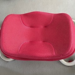 骨盤ダイエット