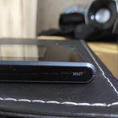 Wi-Fi303ZT