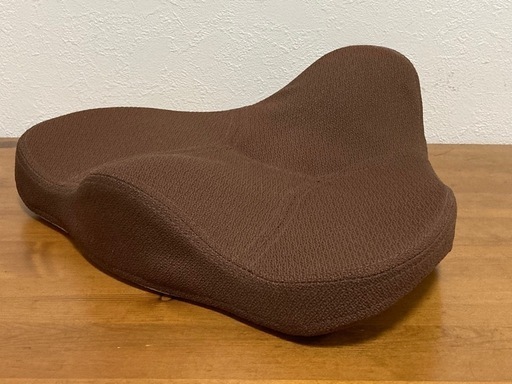 馬具マット　中古