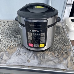 shop japan クッキングプロ
