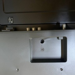 ⭐️ORION液晶テレビ⭐️ ⭐️NHC-321B⭐️の画像