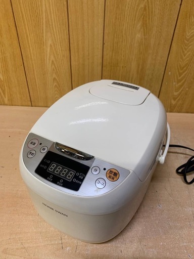 ⭐️マイコンジャー炊飯器 ⭐️ ⭐️SRC-55⭐️