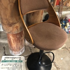 ハイチェアの画像