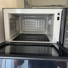 ‼️早い者勝ち‼️の画像