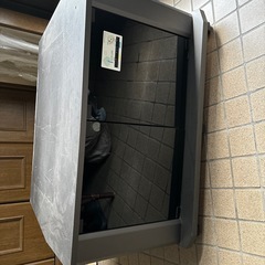 テレビ台