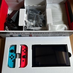 NintendoSwitch