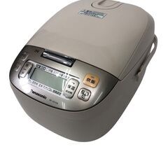 24R535 ジ3 Panasonic パナソニック IH ジャ...