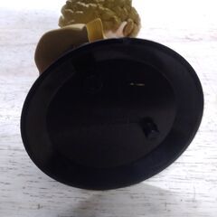 中古　鬼滅の刃　我妻善逸　Qposket フィギュアの画像