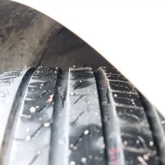 乗出し価格!! 車検2年付 ジュリエッタ 25年式 10.2万km 修理歴無し ターボ １５０台限定車 前後ドラレコ 禁煙車 諸費用コミコミ!の画像