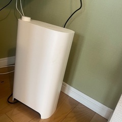 ペットドライルーム　duitの画像