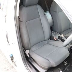 乗出し価格!! 車検2年付 ジュリエッタ 25年式 10.2万km 修理歴無し ターボ １５０台限定車 前後ドラレコ 禁煙車 諸費用コミコミ!の画像