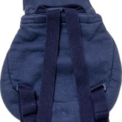 ファミリア　リュックの画像