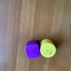 フィッシャープライス(fisher price) おして! のって! わんわん・ウォーカー の画像