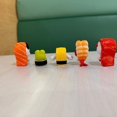 サンリオの画像
