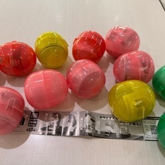 サンリオの画像
