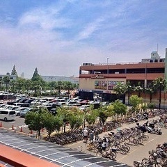野外でライブしてみませんか？（公認）