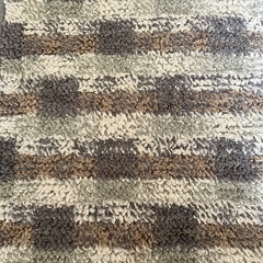 【中古】ホットマット 1人用の画像