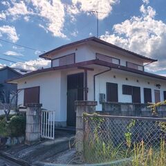 契約済み！三重・名張・富貴ヶ丘２番町！南東角地！ - 不動産売買（マンション/一戸建て）