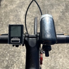 ロードバイク 
の画像