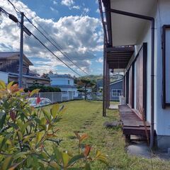 契約済み！三重・名張・富貴ヶ丘２番町！南東角地！ − 三重県