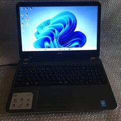 [美品 Gore i3] Windows11 Pro 64bit...