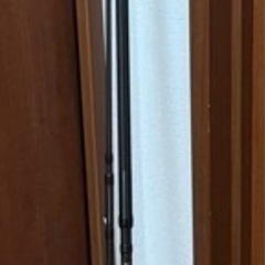ショアジギングタックル