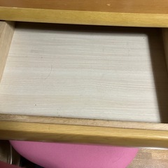 学習机の画像