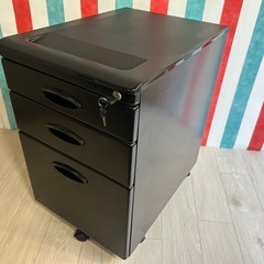 インキャビネット　フジ貿易　　オフィスラック