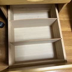 学習机の画像