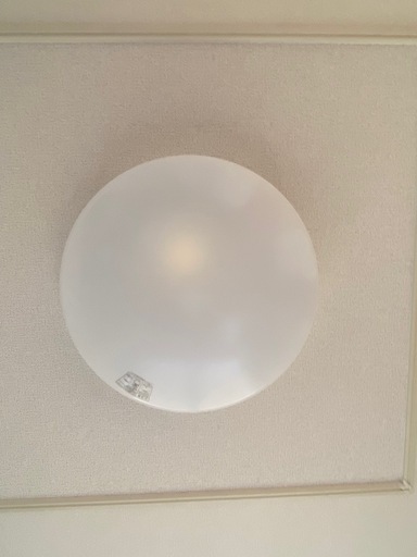 その他 3 lights + lightbulb