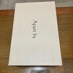 ミュールの画像