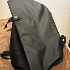 コートシエル リュック