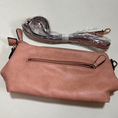 ハンドバッグの画像