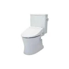 ☆TOTO SH596BAR NW1 密結タンク パブリックコンパクト便器対応◆手洗無し