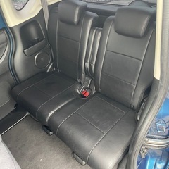 🉐最終値下げ【支払い総額41万円】車検令和7年10月15日H24年式　N-BOXカスタム 　4WD    社外ナビ　ETC   ドラレコ　タイミングチェーン調子良好‼️乗って帰れる！の画像