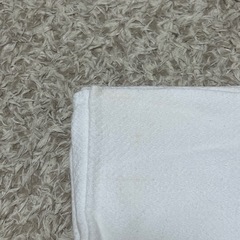 布おむつセットの画像