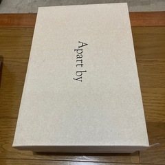 ミュールの画像