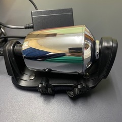 メディカルゴットスパ