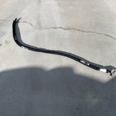 バイクチェーンロック
の画像