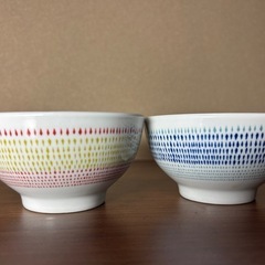 茶碗