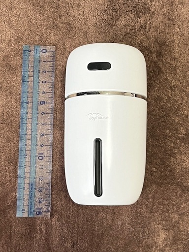 卓上加湿器